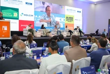 ‘Casa Mía’, la nueva apuesta de la Alcaldía de Cali que entregará subsidios para compra de vivienda en la ciudad 