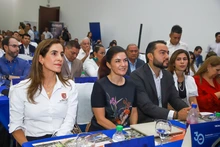 ‘Casa Mía’, la nueva apuesta de la Alcaldía de Cali que entregará subsidios para compra de vivienda en la ciudad 