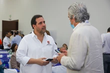 ‘Casa Mía’, la nueva apuesta de la Alcaldía de Cali que entregará subsidios para compra de vivienda en la ciudad 