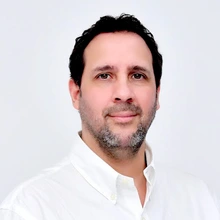 Viveinda2