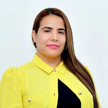 Viveinda4