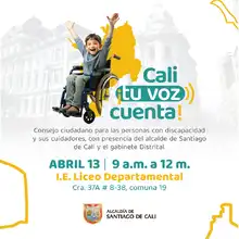 181080