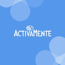 Banner para el micrositio del programa Activamente 2