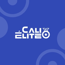 Banner para el micrositio del programa Cali Élite 2