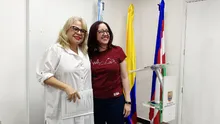 Culminó el proceso de nacionalización de 18 ciudadanos extranjeros  que hoy son colombianos por adopción