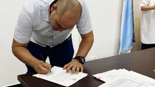 Culminó el proceso de nacionalización de 18 ciudadanos extranjeros  que hoy son colombianos por adopción
