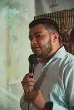 “Apoyamos que la reparación a las víctimas sea integral, para ayudar a  sanar este país”: secretaria de Paz y Cultura Ciudadana