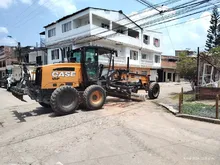 Secretaría de Infraestructura implementa buenas prácticas por la transparencia dentro del organismo distrital