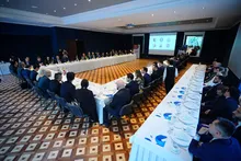 Líderes de Cali y el Valle del Cauca abren oportunidades de inversión ante compañías japonesas