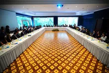 Líderes de Cali y el Valle del Cauca abren oportunidades de inversión ante compañías japonesas