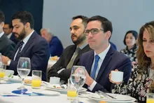 Líderes de Cali y el Valle del Cauca abren oportunidades de inversión ante compañías japonesas