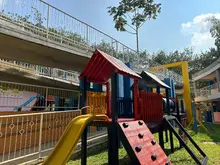 Para la protección de más de 10.000 niños, niñas y madres gestantes, comienza la operación de los espacios de atención infantil