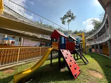 Para la protección de más de 10.000 niños, niñas y madres gestantes, comienza la operación de los espacios de atención infantil