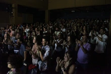 Encuentro de Música Clásica