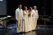 Encuentro de Música Clásica