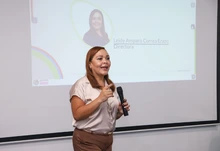 Inician jornadas de sensibilización en ‘Fomento a la Cultura del Control’