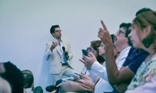 Cali presentó su innovador modelo de atención en salud pública, referente nacional