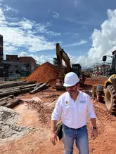 Ciudades anfitrionas de las cumbres COP sobre biodiversidad y cambio climático, firman acuerdo de cooperación para el desarrollo sostenible