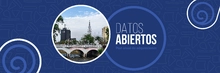 Datos Abiertos