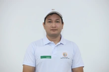 Cristhian Camilo Sánchez Arteaga