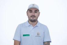 Daniel Mejía García