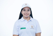 Diana María Isaacs Esparza