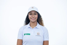 Eimy Dayana Paruma Vásquez