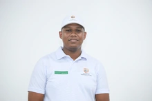 James Ruiz Girón