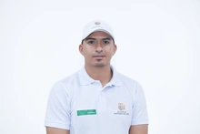 Jonathan Stiven López Erazo