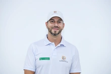 Julián González Romero