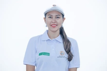 Cindy Katherine Martínez Restrepo