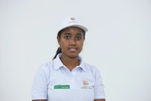 Luz Manuela Ramírez Arboleda