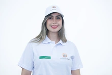 María Camila Plazas Yepes