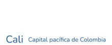 Plan de desarrollo 2024 - 2027 Cali, capital pacífica de Colombia
