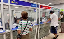 ¡Aprovecha el horario extendido para el pago del predial 2024 en la plazoleta CAM y no pierdas el 15 % de  descuento!