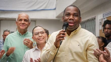 Alcalde Eder conoce avance del proyecto de fortalecimiento de la red de salud pública de Cali