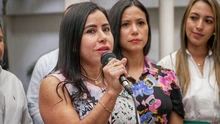 Alcalde Eder conoce avance del proyecto de fortalecimiento de la red de salud pública de Cali