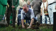 Alcaldía de Cali interviene la Loma de la Cruz para embellecerla y mejorar la seguridad