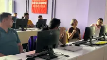 Alcaldía de Cali sigue fortaleciendo la infraestructura tecnológica para generar soluciones asertivas a partir del uso de datos
