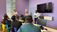 Alcaldía de Cali sigue fortaleciendo la infraestructura tecnológica para generar soluciones asertivas a partir del uso de datos