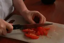 La bondad y el amor, la mejor receta en el comedor Petecuy II