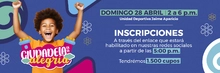Banner Web2 - Ciudadela de la Alegría
