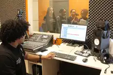 Cali celebra y fortalece el conocimiento de las niñas y mujeres en Tecnologías de la Información y las Comunicaciones