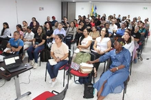 Secretaría de Educación lideró la inducción de 566 docentes nuevos