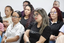 Secretaría de Educación lideró la inducción de 566 docentes nuevos