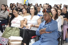 Secretaría de Educación lideró la inducción de 566 docentes nuevos