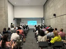 Pequeños, medianos y grandes empresarios de la infraestructura podrán participar de la recuperación de 65 km de malla vial: se abrirán licitaciones y compras