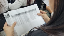 27 nuevos docentes de primaria ingresan a 20 Instituciones Educativas Oficiales de Cali