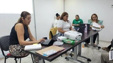 27 nuevos docentes de primaria ingresan a 20 Instituciones Educativas Oficiales de Cali