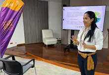Salud Pública Distrital articula las EAPB, ESE e IPS con estrategias para el abordaje preventivo de la salud mental de los caleños